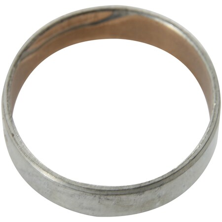 Pioneer 755073 Transmission Bushings